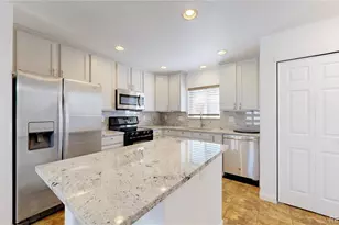 3858 Tranquility Trail, Castle Rock, CO 80109 - Photo 9