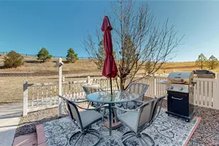 3858 Tranquility Trail, Castle Rock, CO 80109 - Photo 3
