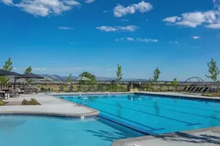 11103 Cloud Shadow St, Littleton, CO 80125 - Photo 49