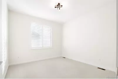 11103 Cloud Shadow Street, Littleton, CO 80125 - Photo 37