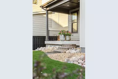 11103 Cloud Shadow Street, Littleton, CO 80125 - Photo 41