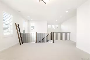 11103 Cloud Shadow St, Littleton, CO 80125 - Photo 33