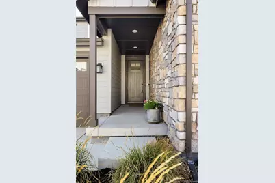11103 Cloud Shadow Street, Littleton, CO 80125 - Photo 47
