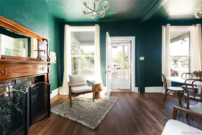 1580 Dallas Street, Aurora, CO 80010 - Photo 3
