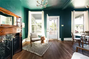 1580 Dallas St, Aurora, CO 80010 - Photo 3