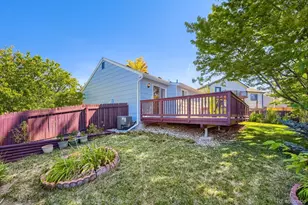 19710 E Stanford Ave, Centennial, CO 80015 - Photo 27