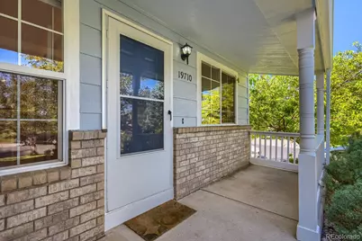 19710 E Stanford Avenue, Centennial, CO 80015 - Photo 3