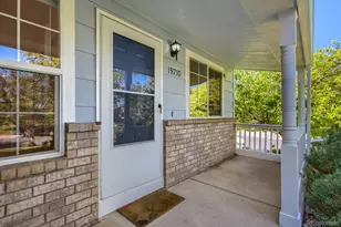 19710 E Stanford Ave, Centennial, CO 80015 - Photo 3