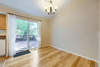 19710 E Stanford Avenue, Centennial, CO 80015 - Photo 13