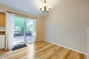 19710 E Stanford Ave, Centennial, CO 80015 - Photo 13