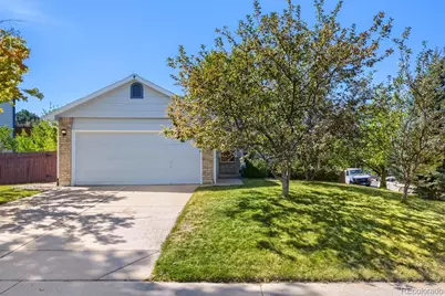 19710 E Stanford Avenue, Centennial, CO 80015 - Photo 1