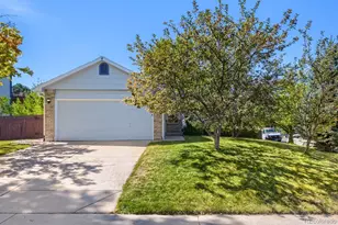 19710 E Stanford Ave, Centennial, CO 80015 - Photo 1