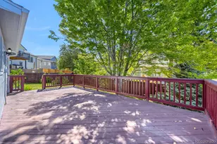19710 E Stanford Ave, Centennial, CO 80015 - Photo 25