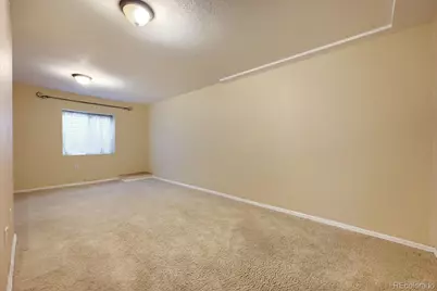 19710 E Stanford Avenue, Centennial, CO 80015 - Photo 21