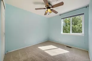 19710 E Stanford Ave, Centennial, CO 80015 - Photo 19