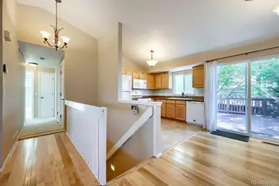 19710 E Stanford Avenue, Centennial, CO 80015 - Photo 9