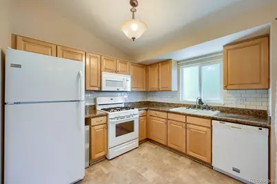 19710 E Stanford Avenue, Centennial, CO 80015 - Photo 11