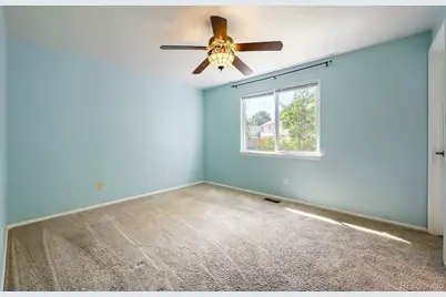 19710 E Stanford Avenue, Centennial, CO 80015 - Photo 15