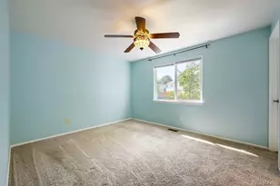 19710 E Stanford Ave, Centennial, CO 80015 - Photo 15