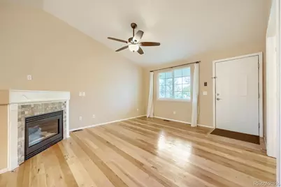 19710 E Stanford Avenue, Centennial, CO 80015 - Photo 5