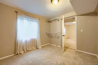 19710 E Stanford Avenue, Centennial, CO 80015 - Photo 23