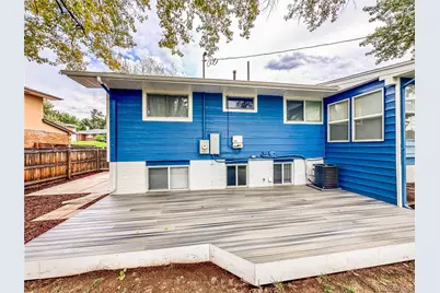 6895 S Ulster Circle, Englewood, CO 80112 - Photo 47