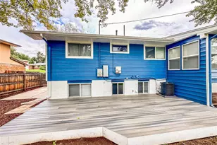 6895 S Ulster Cir, Englewood, CO 80112 - Photo 47