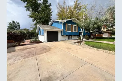 6895 S Ulster Circle, Englewood, CO 80112 - Photo 37