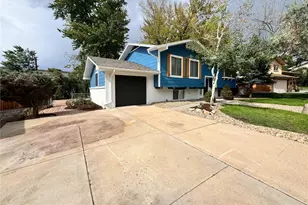 6895 S Ulster Cir, Englewood, CO 80112 - Photo 37