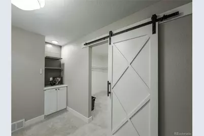 6895 S Ulster Circle, Englewood, CO 80112 - Photo 21