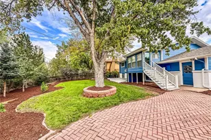 6895 S Ulster Cir, Englewood, CO 80112 - Photo 41
