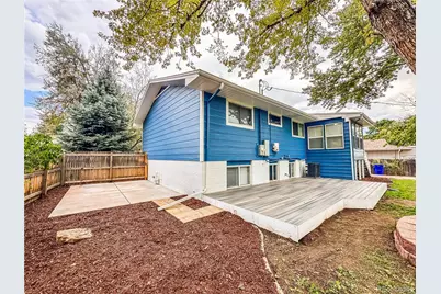 6895 S Ulster Circle, Englewood, CO 80112 - Photo 45