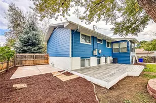 6895 S Ulster Cir, Englewood, CO 80112 - Photo 45