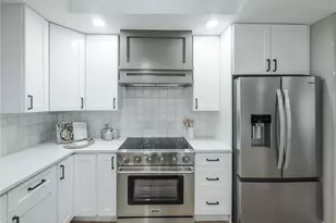 6895 S Ulster Cir, Englewood, CO 80112 - Photo 13