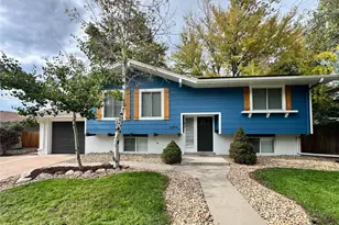 6895 S Ulster Cir, Englewood, CO 80112 - Photo 1