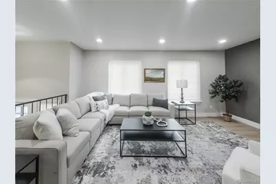 6895 S Ulster Circle, Englewood, CO 80112 - Photo 5