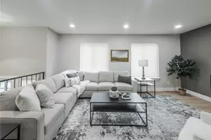 6895 S Ulster Cir, Englewood, CO 80112 - Photo 5