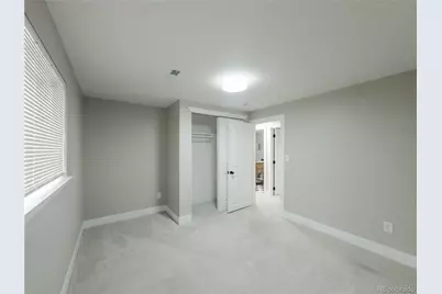 6895 S Ulster Circle, Englewood, CO 80112 - Photo 33
