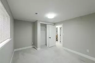 6895 S Ulster Cir, Englewood, CO 80112 - Photo 33