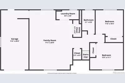 6895 S Ulster Circle, Englewood, CO 80112 - Photo 49