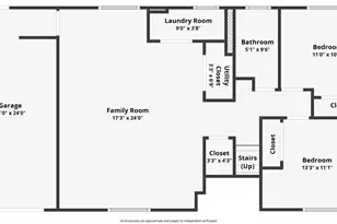 6895 S Ulster Cir, Englewood, CO 80112 - Photo 49