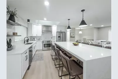 6895 S Ulster Circle, Englewood, CO 80112 - Photo 11