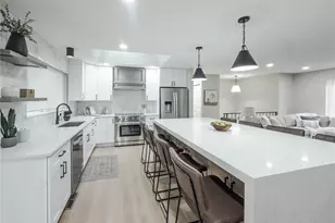 6895 S Ulster Cir, Englewood, CO 80112 - Photo 11