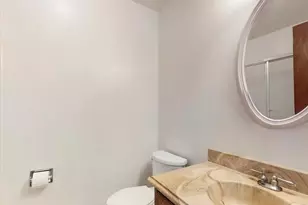 223 Holman Way, Golden, CO 80401 - Photo 5