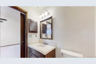 223 Holman Way, Golden, CO 80401 - Photo 7