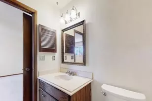 223 Holman Way, Golden, CO 80401 - Photo 7