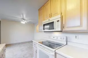 223 Holman Way, Golden, CO 80401 - Photo 3