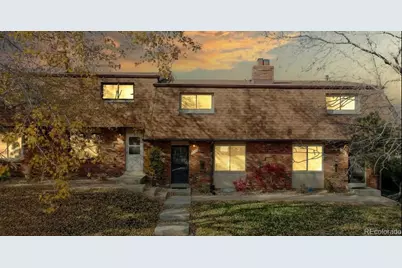 223 Holman Way, Golden, CO 80401 - Photo 1