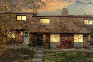 223 Holman Way, Golden, CO 80401 - Photo 1