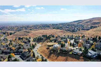 223 Holman Way, Golden, CO 80401 - Photo 11